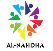 Al Nahda Logo