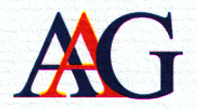 Ali Al Ghaim Logo