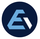 Elite Avenue Logo