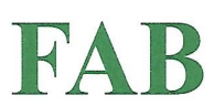 FAB Logo (1)