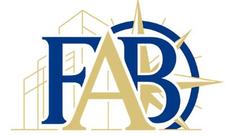 FAB logo Branch-2