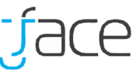 FACE Logo