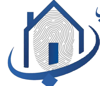 Fingerprint AL Kifah Logo