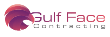 GFC Logo