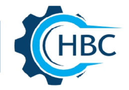 HBC Logo