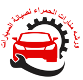 Manarat Logo