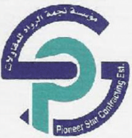 Pioneer Logo