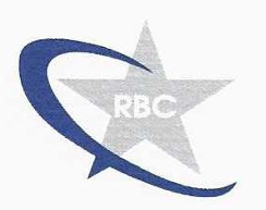 RBC Logo
