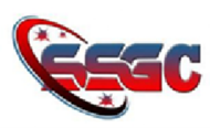 SSGC