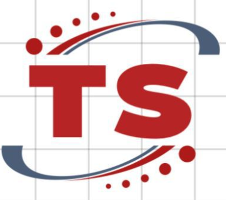 TS Logo
