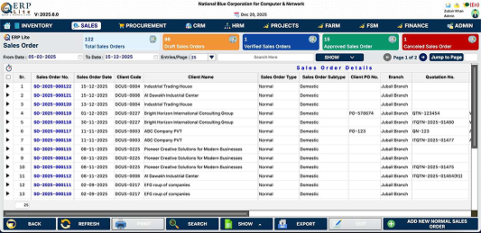 erplite-screenshot-1