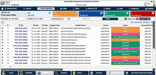 erplite-screenshot-3