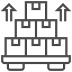 Bulk & repeat orders