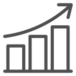 High-value receivables