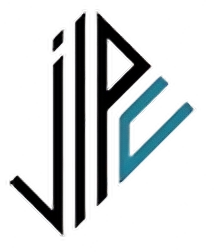 JIPC_Logo