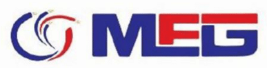 MEG Logo