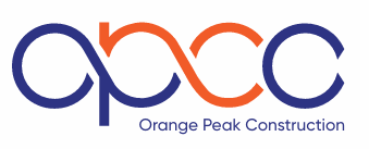 OPCC Logo