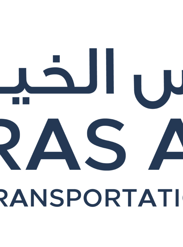 RAS Logo (1)