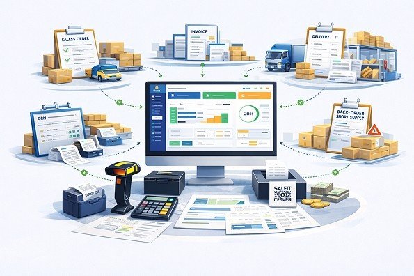 Wholesale Scenarios-back
