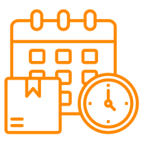 Attendance & Time Tracking