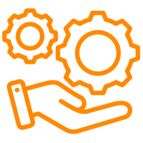 Compliance Management