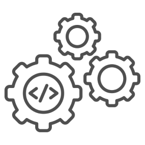 Contracting Industry