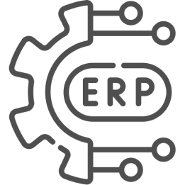 ERP Platform